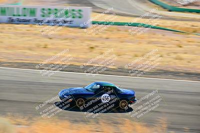 media/Feb-23-2025-Speed Ventures (Sun) [[25fd992014]]/Green Group/Session 2 (Turn 3)/